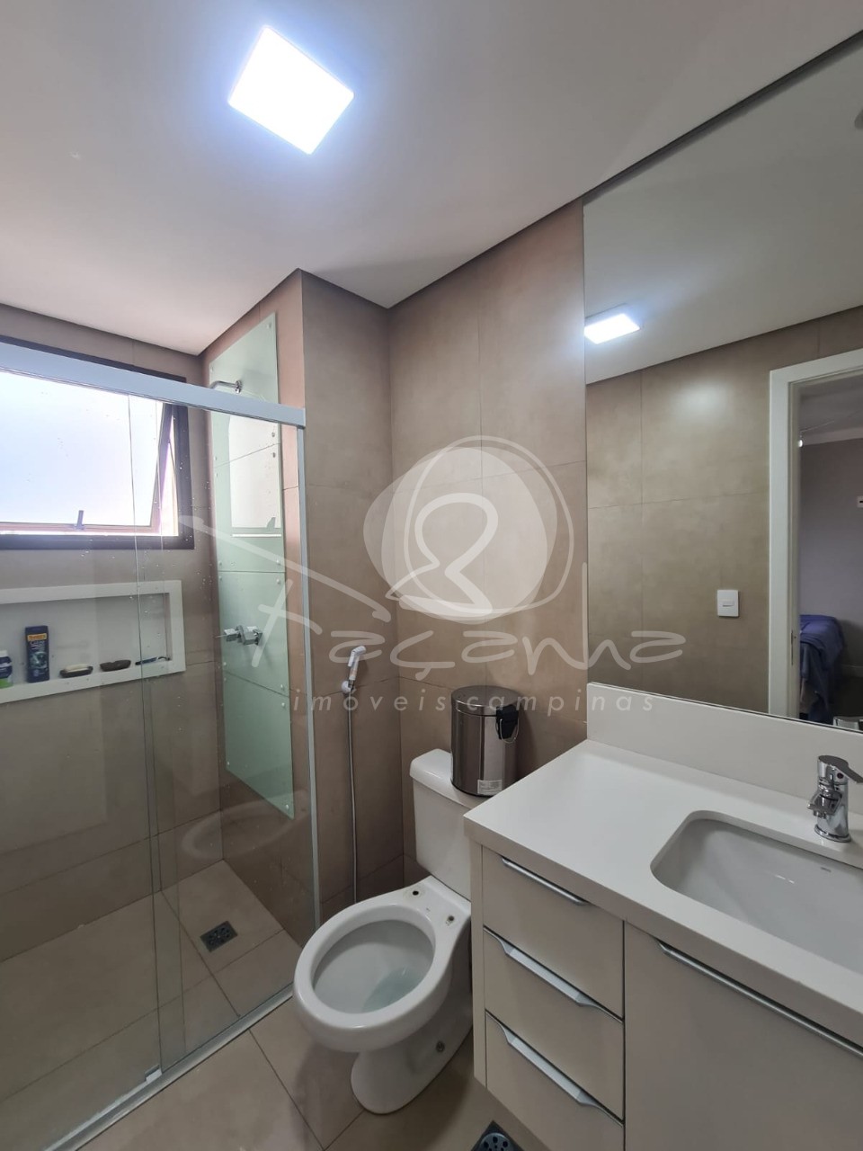 Apartamento, 4 quartos, 136 m² - Foto 20