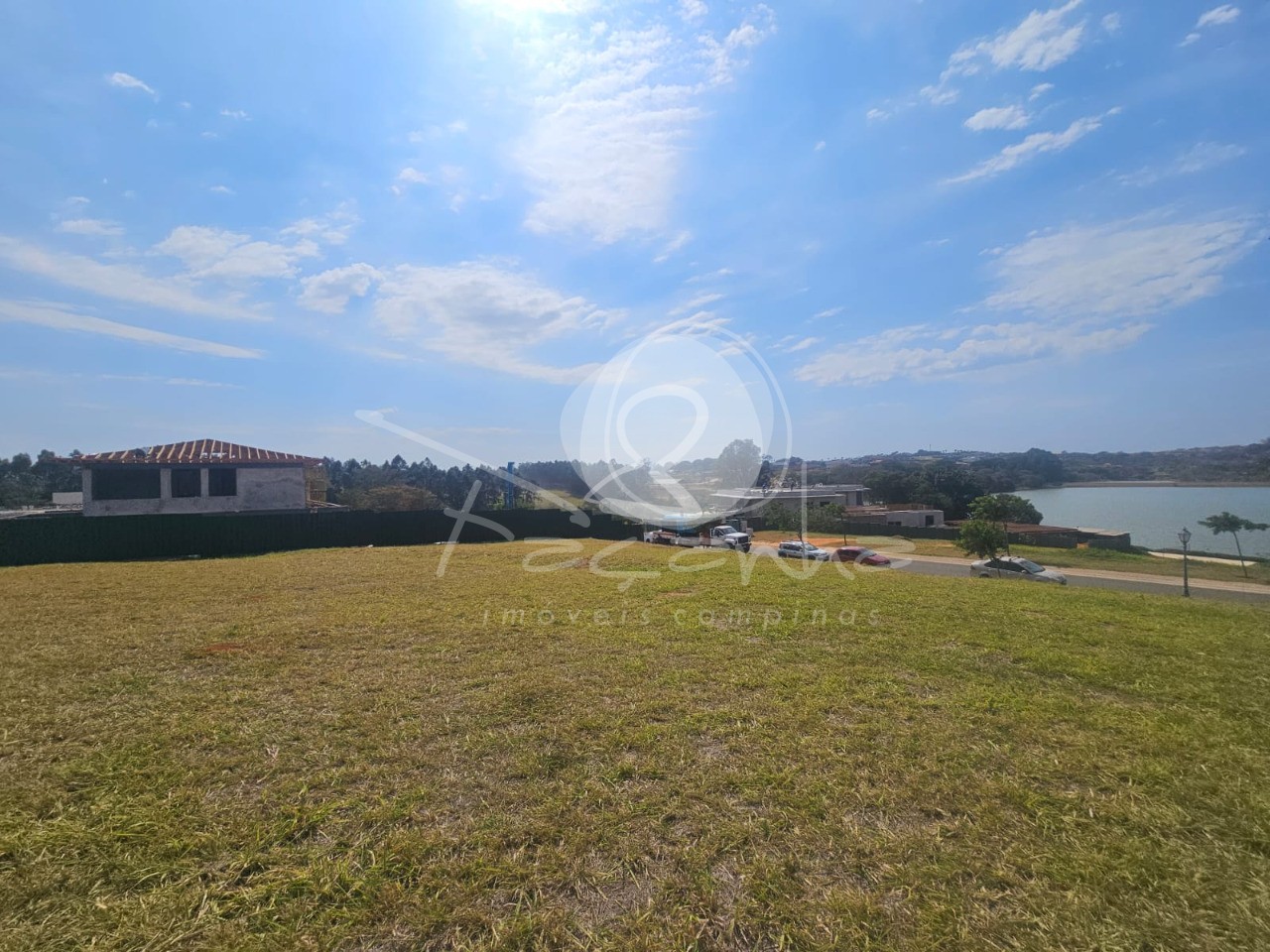 Terreno, 2354 m² - Foto 4