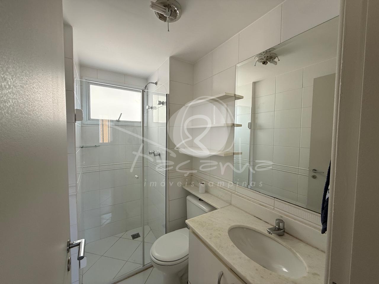 Apartamento à venda com 2 quartos, 67m² - Foto 16