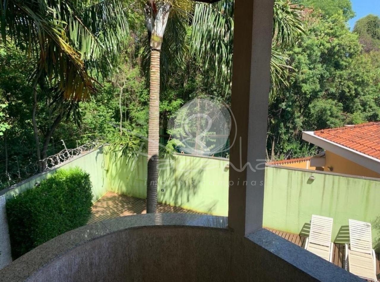 Casa de Condomínio, 4 quartos - Foto 33