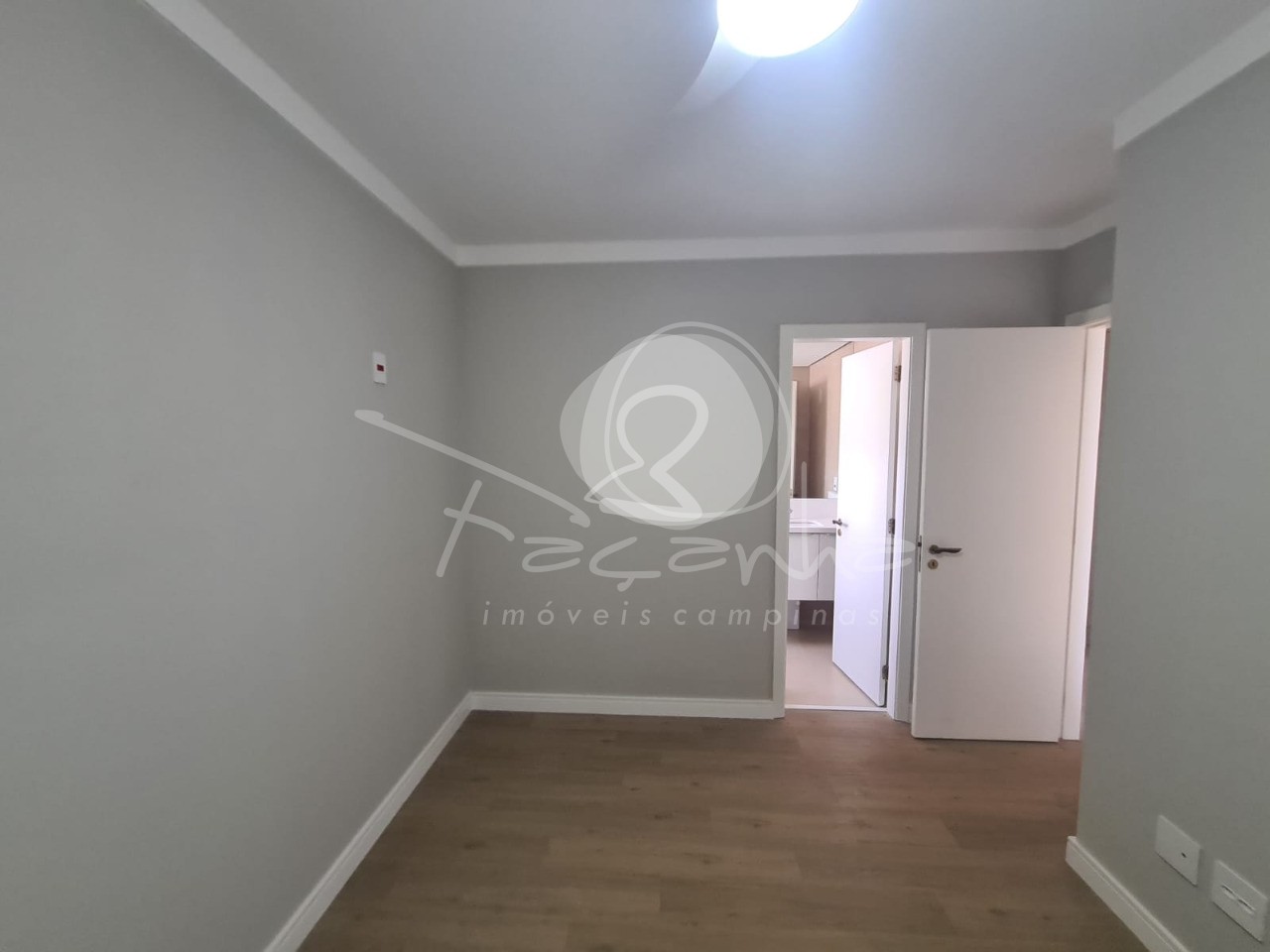 Apartamento, 4 quartos, 136 m² - Foto 24