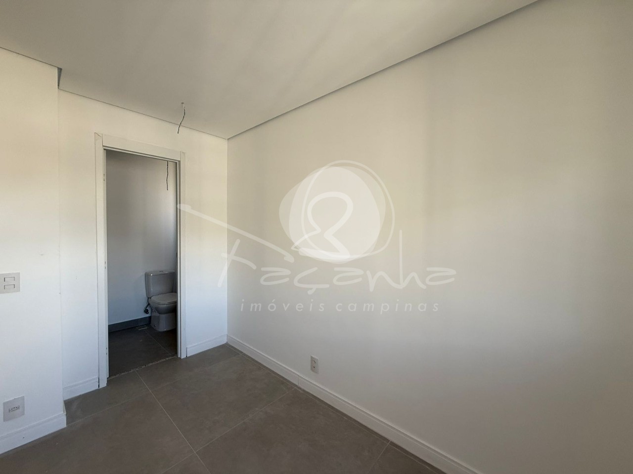 Apartamento, 1 quarto, 88 m² - Foto 14