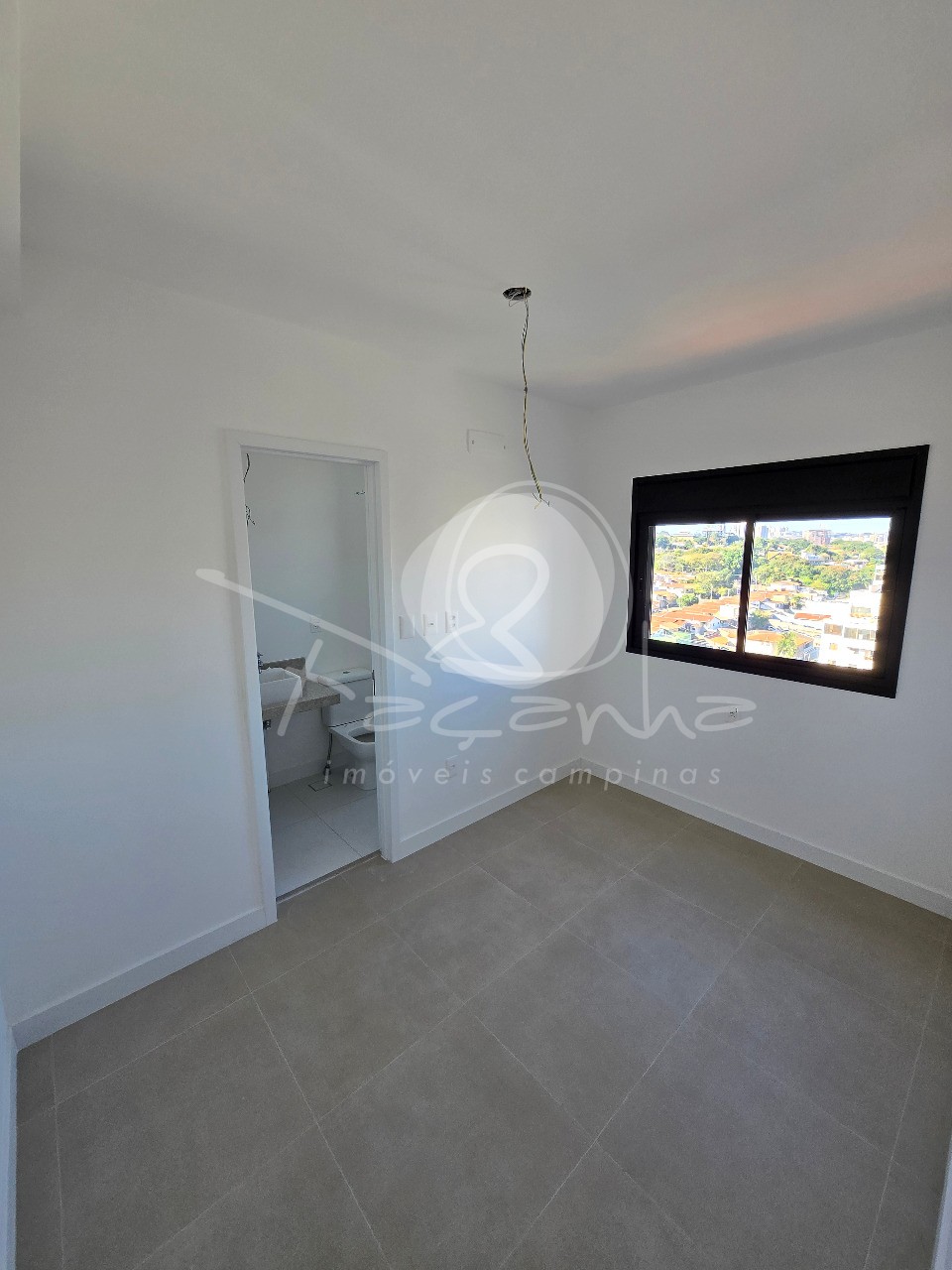Apartamento, 3 quartos, 105 m² - Foto 6