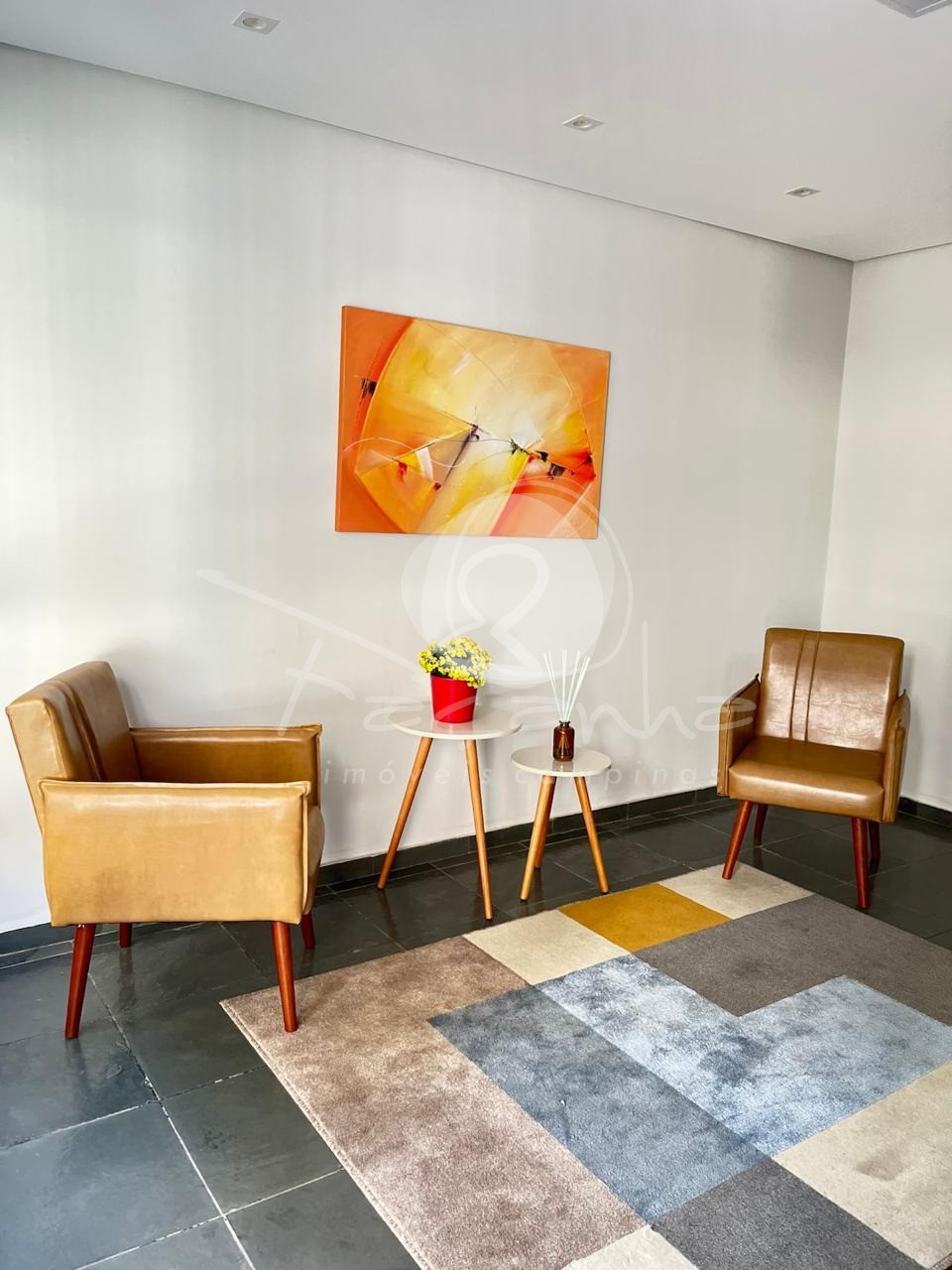 Apartamento, 1 quarto, 45 m² - Foto 28