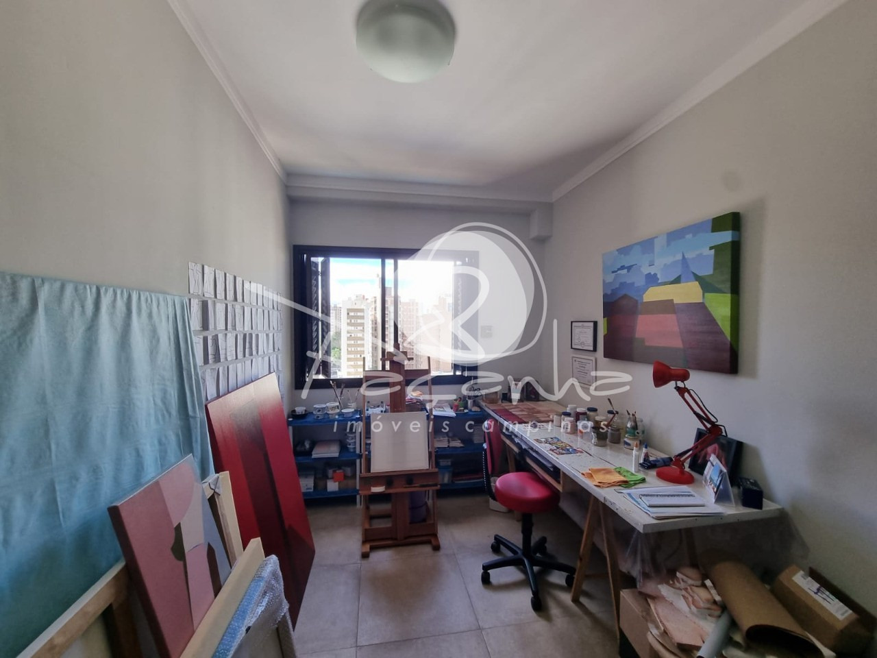 Apartamento, 3 quartos, 97 m² - Foto 13