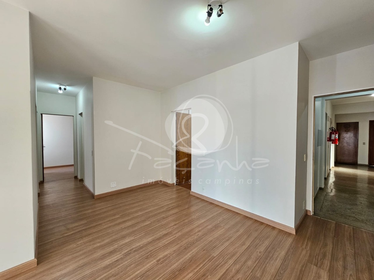 Apartamento, 3 quartos, 84 m² - Foto 4