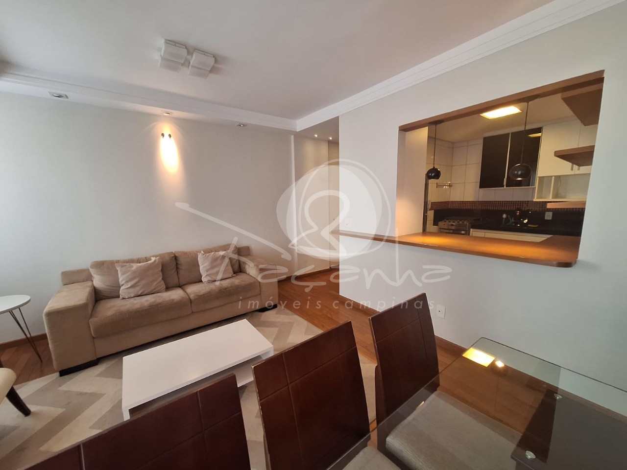 Apartamento, 2 quartos, 82 m² - Foto 11