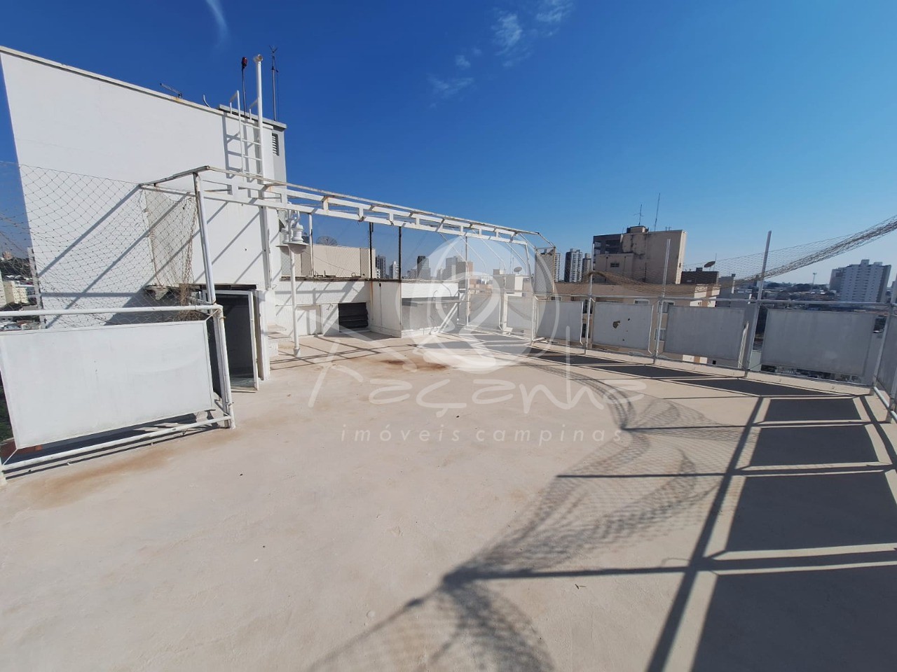 Apartamento, 3 quartos, 135 m² - Foto 18