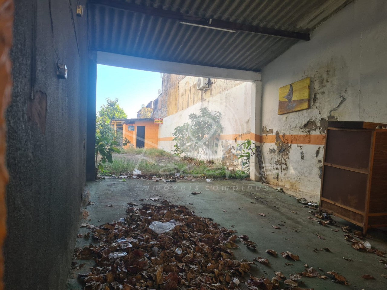 Loteamento e Condomínio - Foto 11