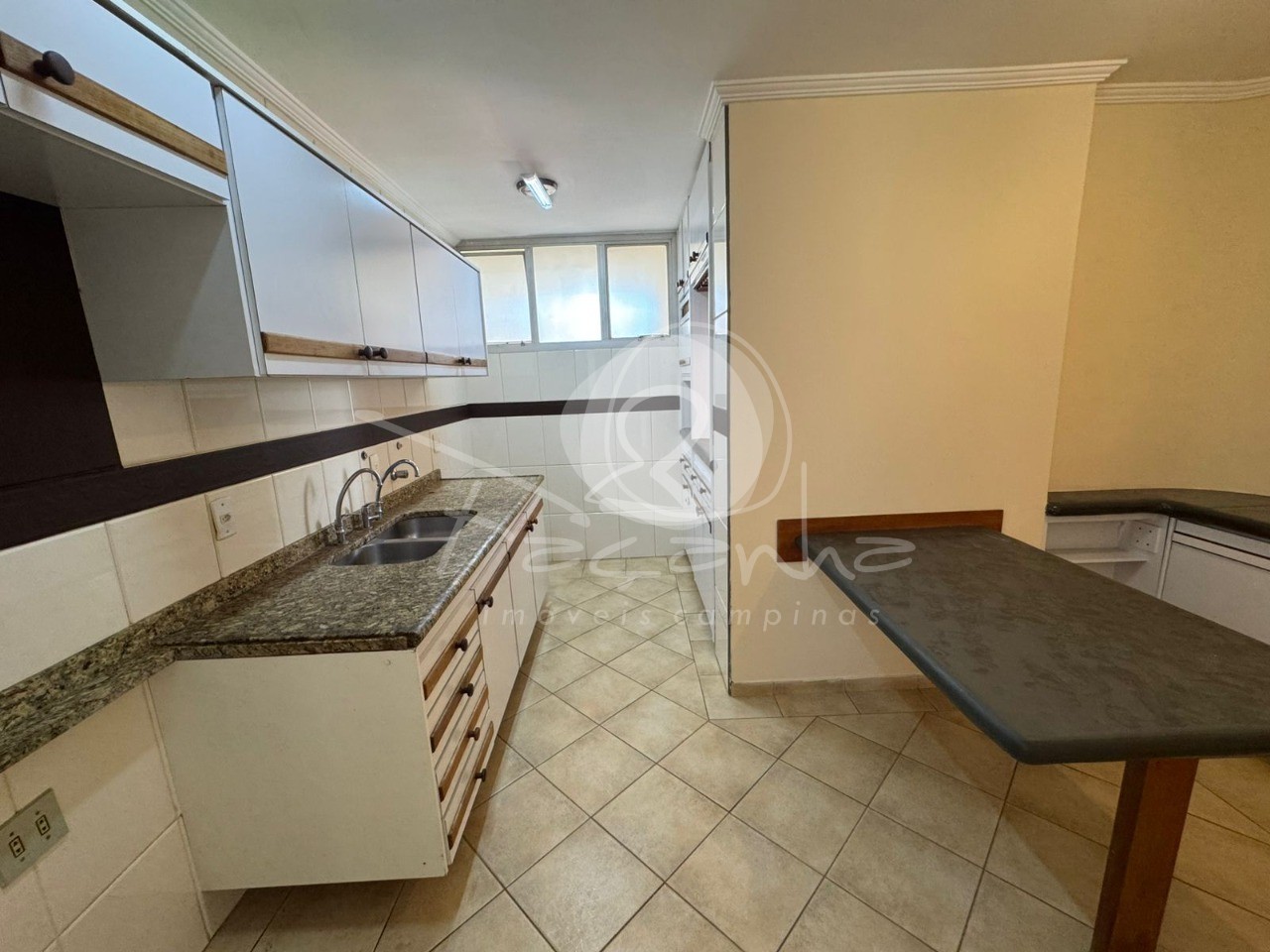 Apartamento, 3 quartos, 95 m² - Foto 21