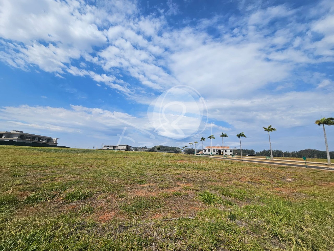 Terreno, 2500 m² - Foto 28