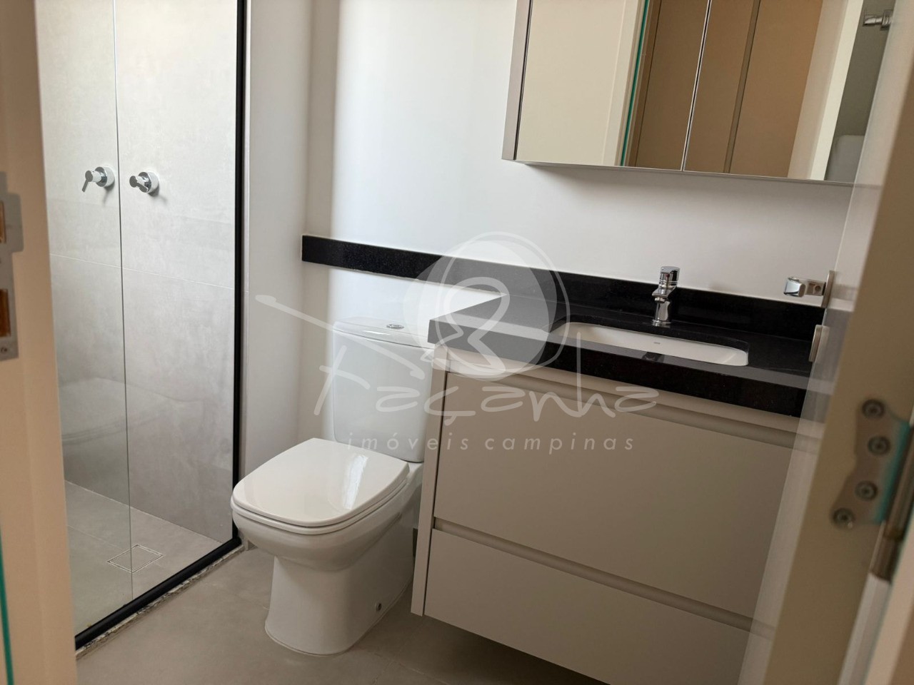 Apartamento para alugar com 1 quarto, 48m² - Foto 8