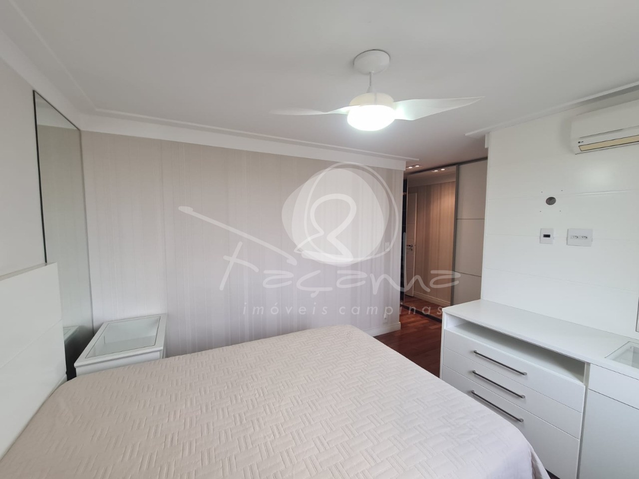 Apartamento para alugar com 3 quartos, 92m² - Foto 25