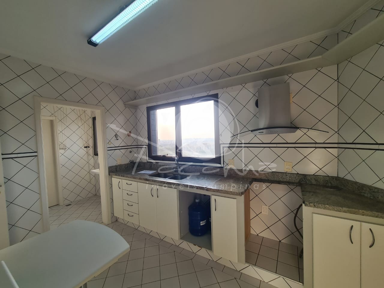 Apartamento, 3 quartos, 137 m² - Foto 29