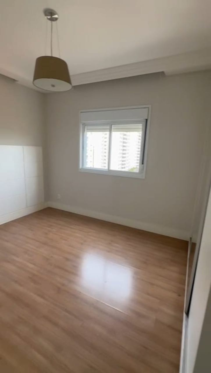 Apartamento à venda com 3 quartos, 104m² - Foto 8