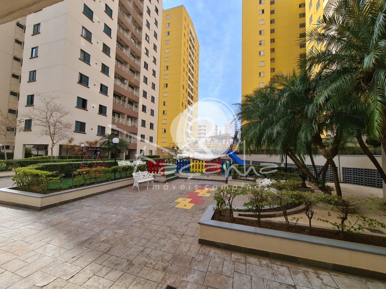 Apartamento, 3 quartos, 74 m² - Foto 25