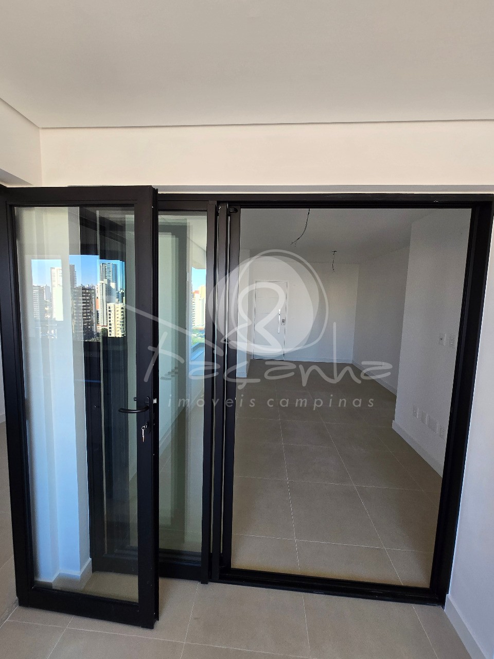 Apartamento, 3 quartos, 105 m² - Foto 26