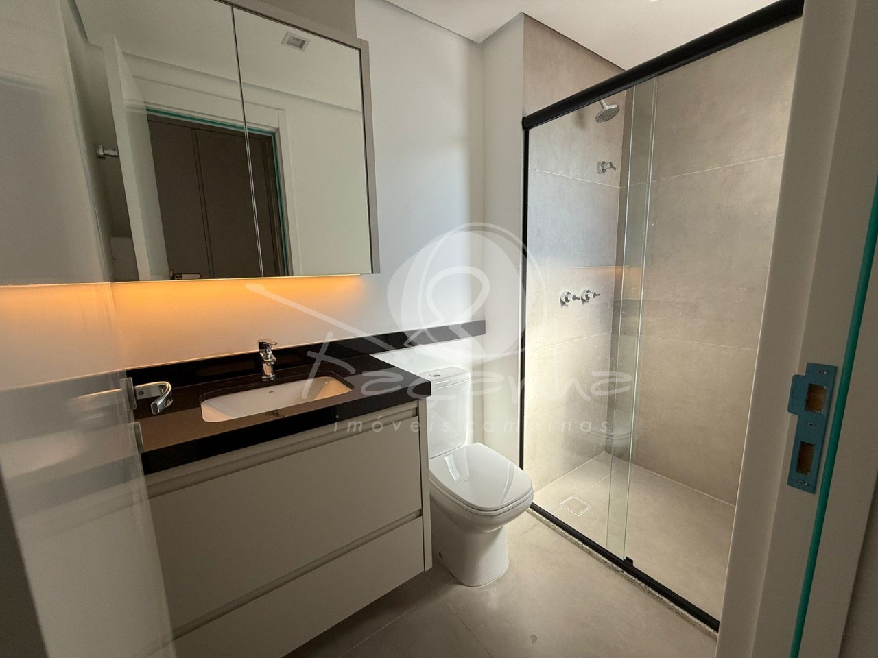 Apartamento, 1 quarto, 48 m² - Foto 13