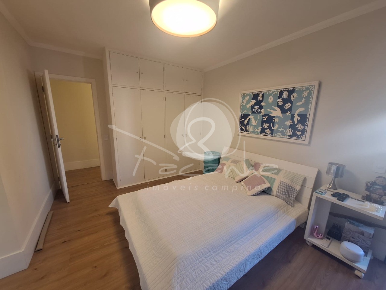 Apartamento, 3 quartos, 230 m² - Foto 20