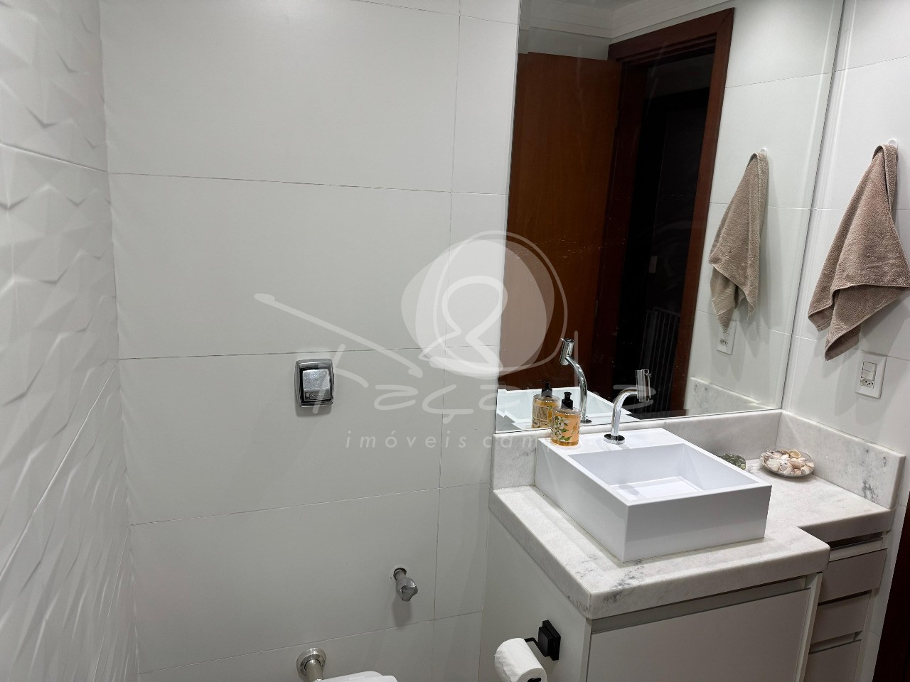 Apartamento à venda com 3 quartos, 105m² - Foto 26