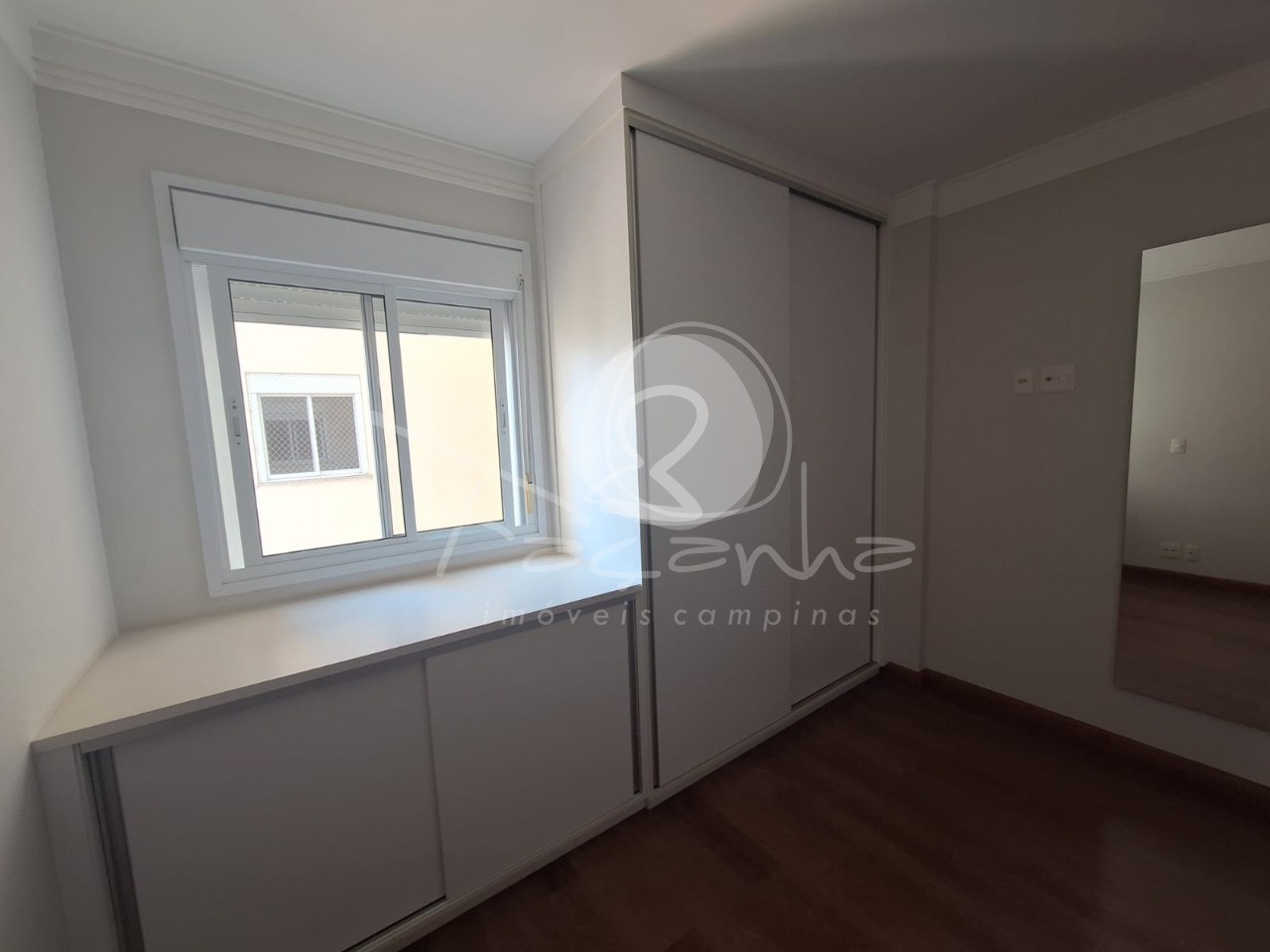 Apartamento, 3 quartos, 98 m² - Foto 15