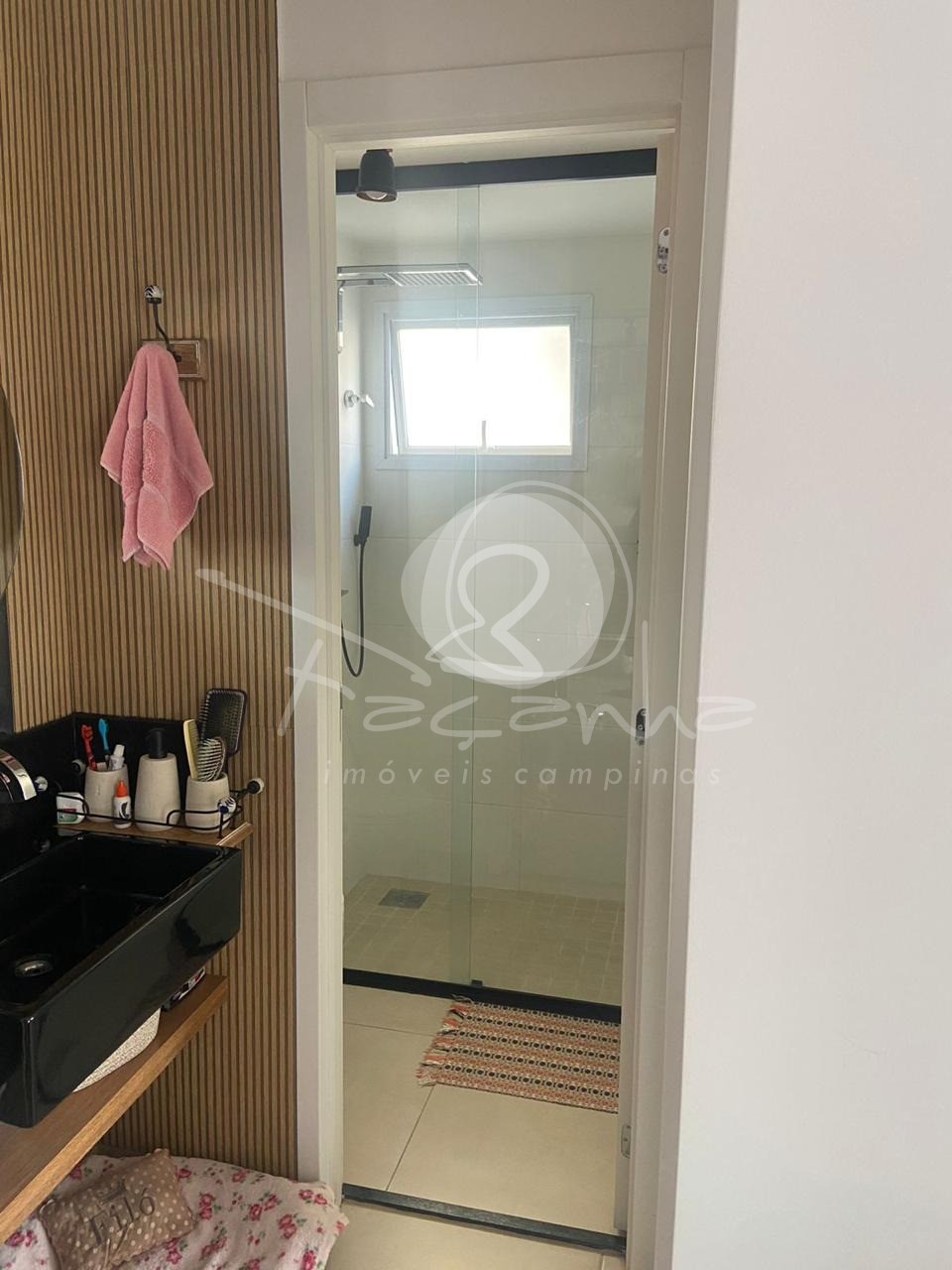 Apartamento, 1 quarto, 42 m² - Foto 9