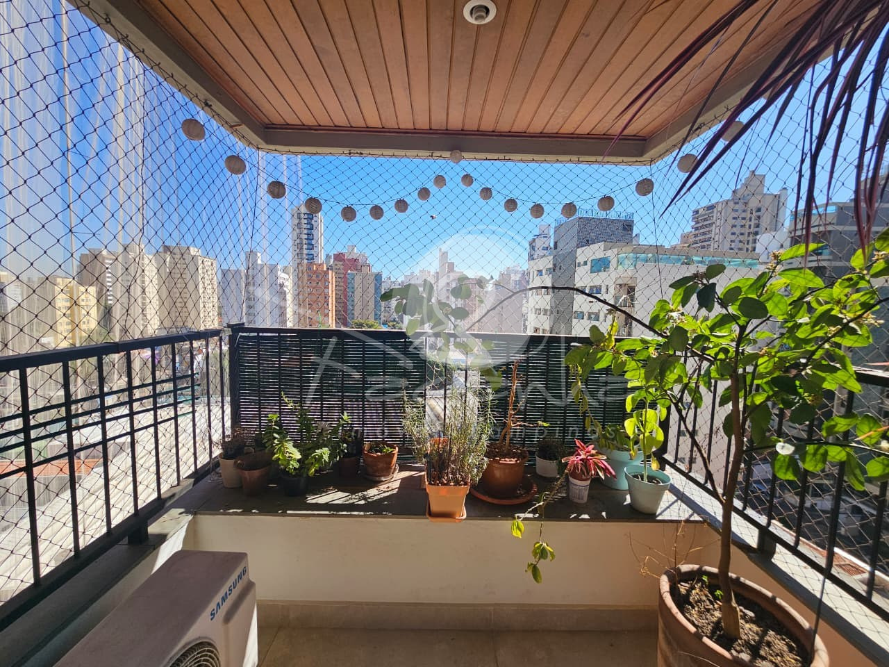 Apartamento, 3 quartos, 97 m² - Foto 4