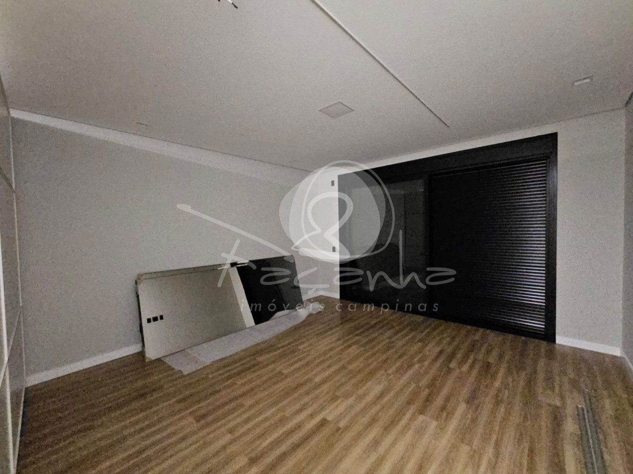 Casa de Condomínio, 5 quartos - Foto 36