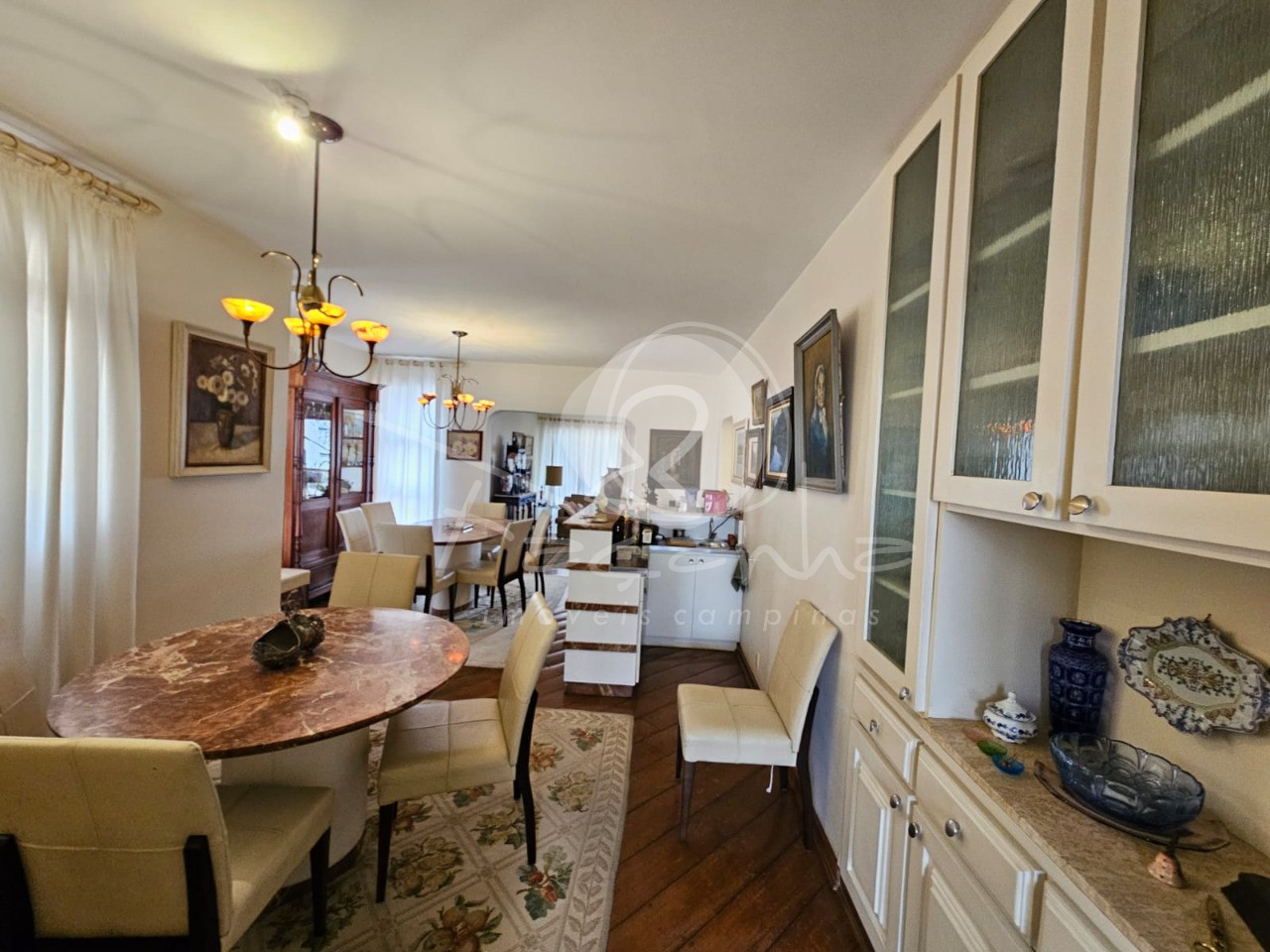 Apartamento, 4 quartos, 273 m² - Foto 34