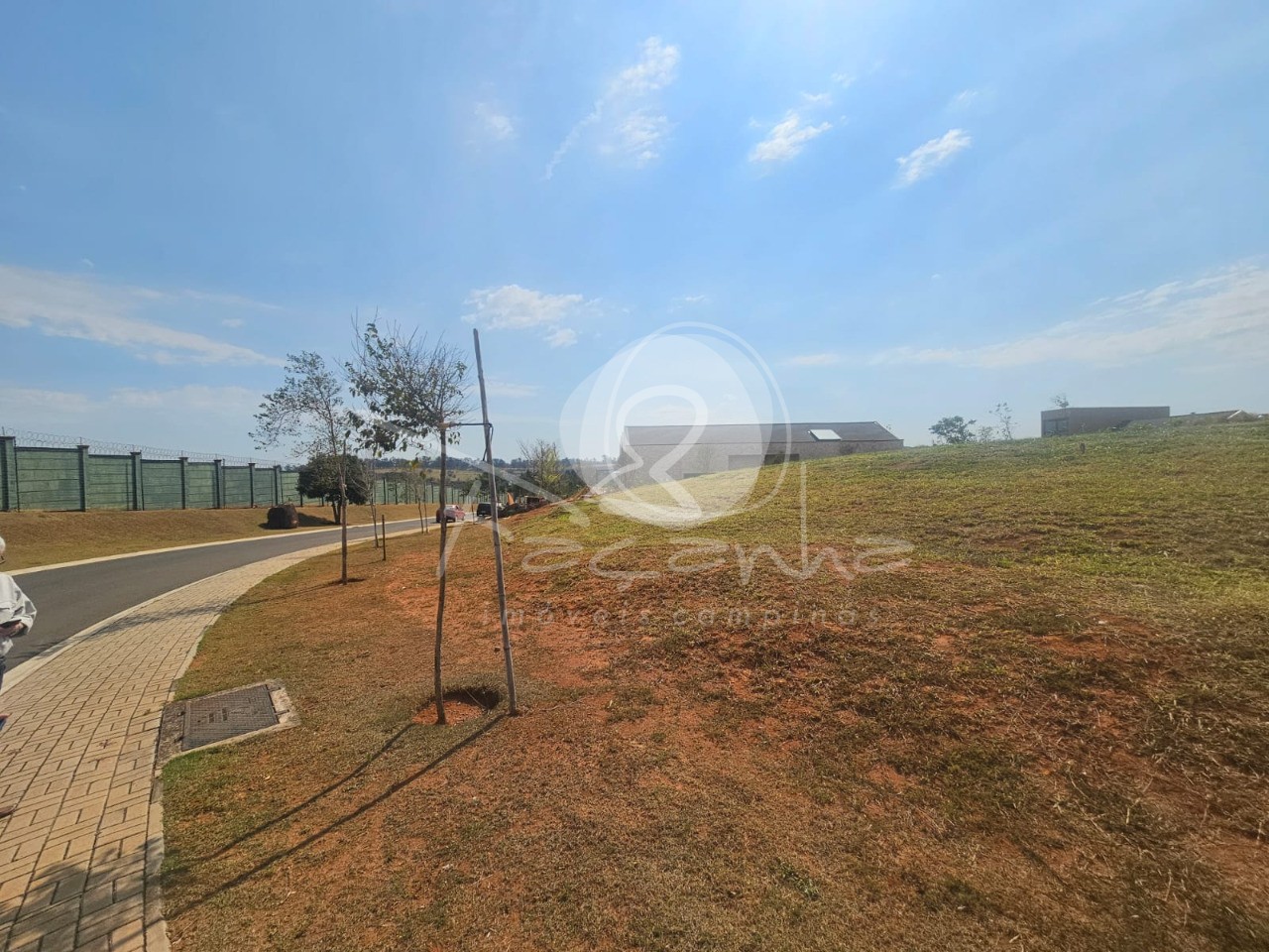 Terreno, 2376 m² - Foto 21