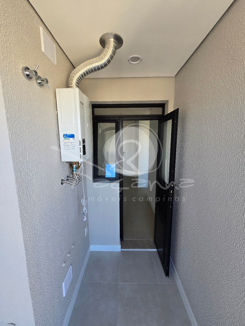 Apartamento, 3 quartos, 105 m² - Foto 20