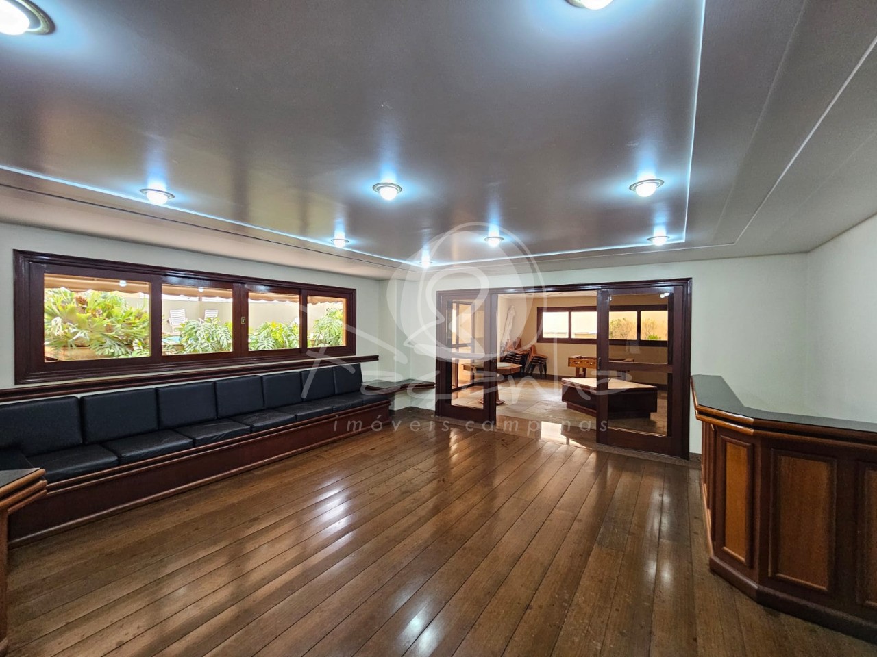 Apartamento, 4 quartos, 273 m² - Foto 37