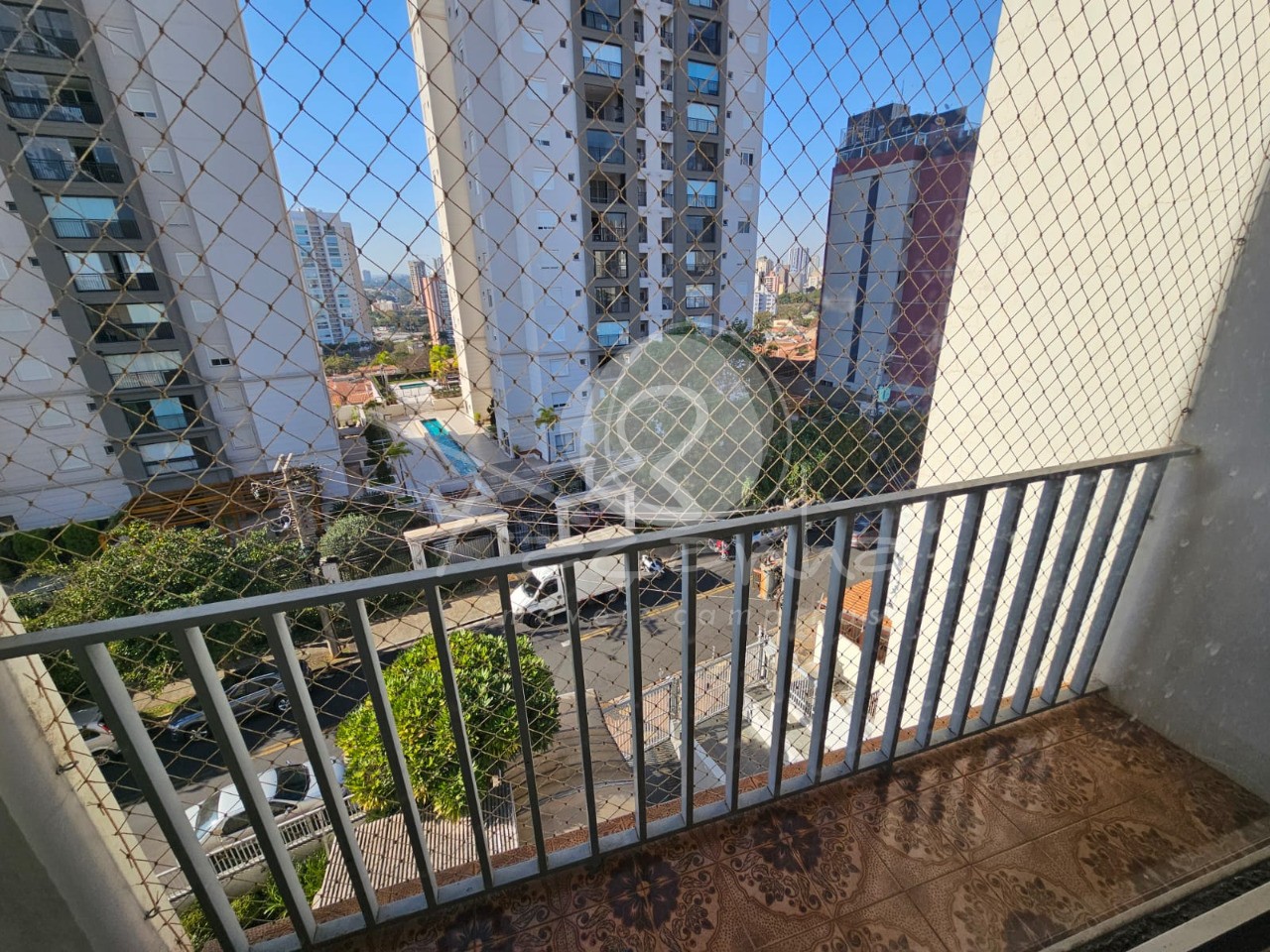 Apartamento, 3 quartos, 84 m² - Foto 6