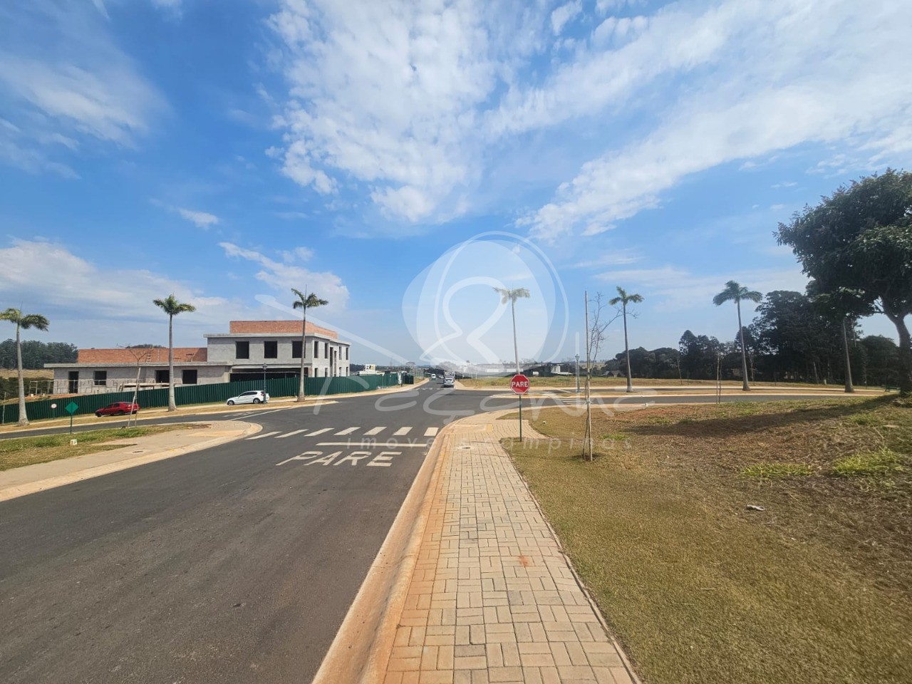 Terreno, 2500 m² - Foto 22