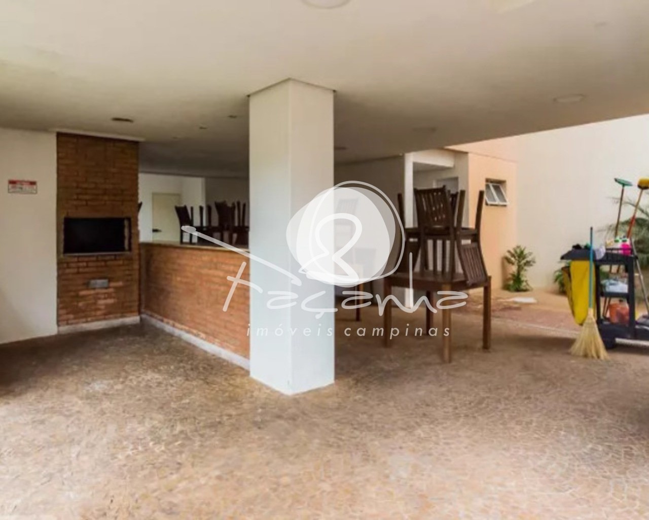 Apartamento à venda com 3 quartos, 78m² - Foto 40