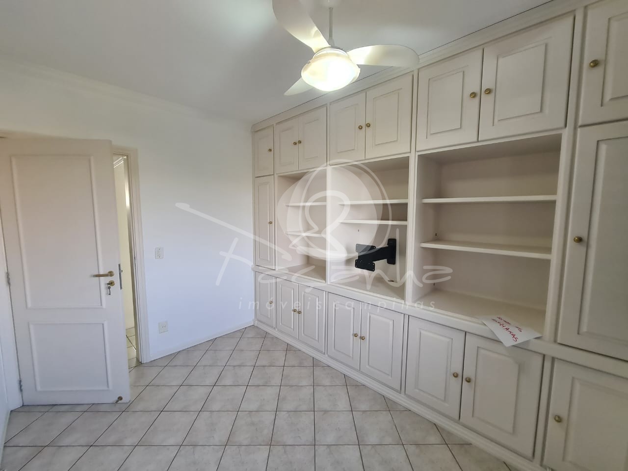 Apartamento, 3 quartos, 137 m² - Foto 14