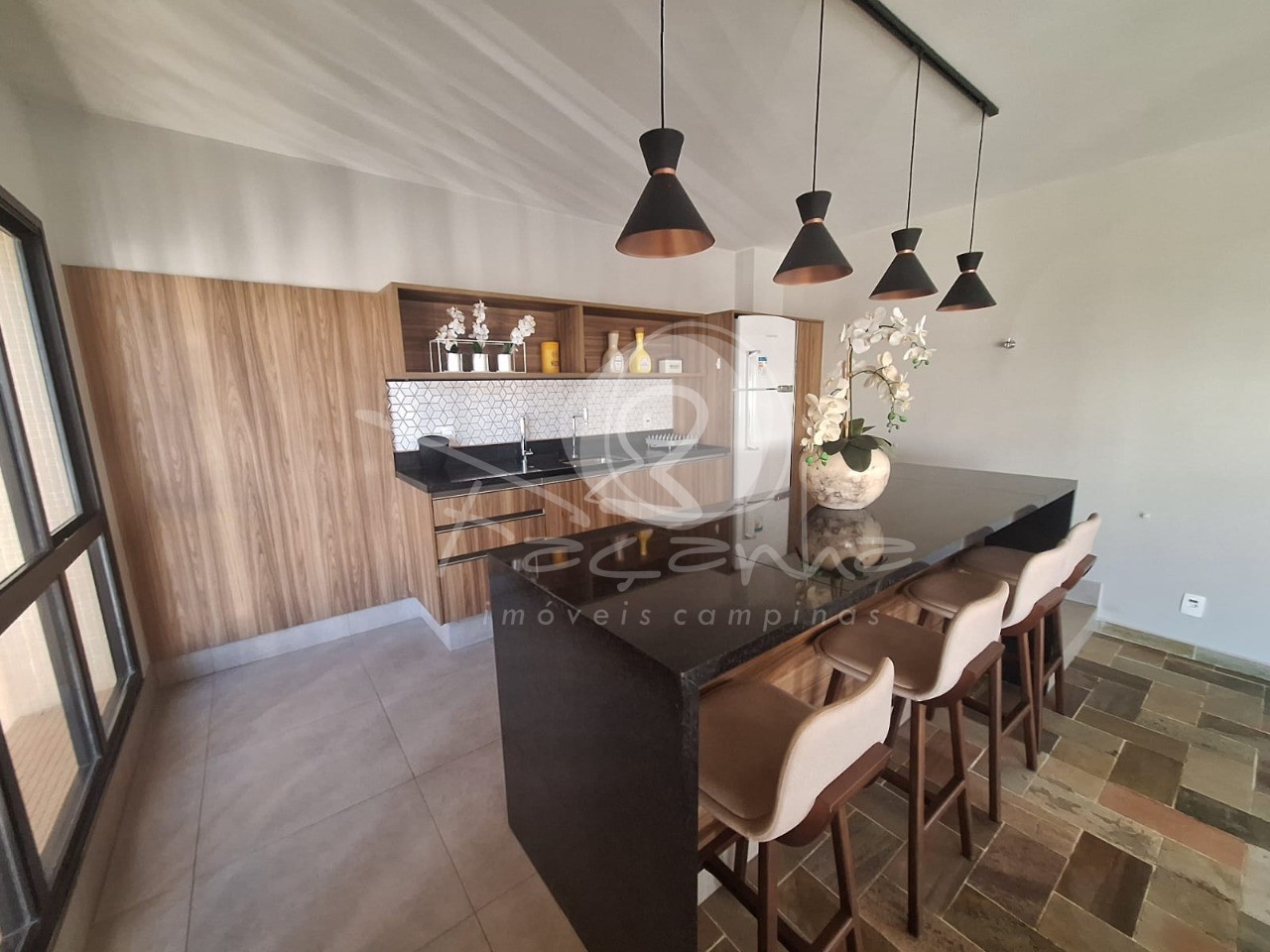 Apartamento, 4 quartos, 330 m² - Foto 24