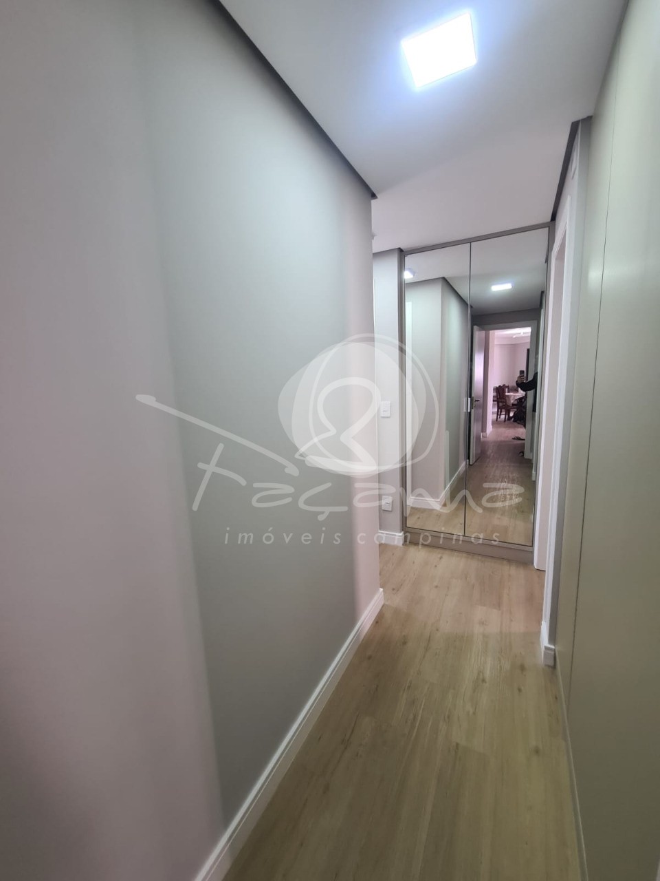 Apartamento, 4 quartos, 136 m² - Foto 11