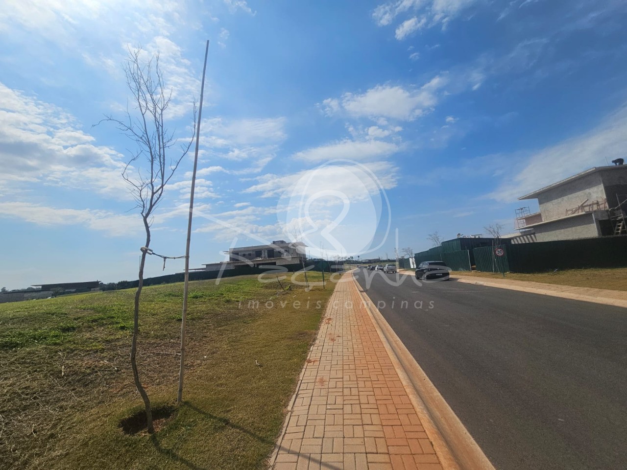 Terreno, 2500 m² - Foto 24