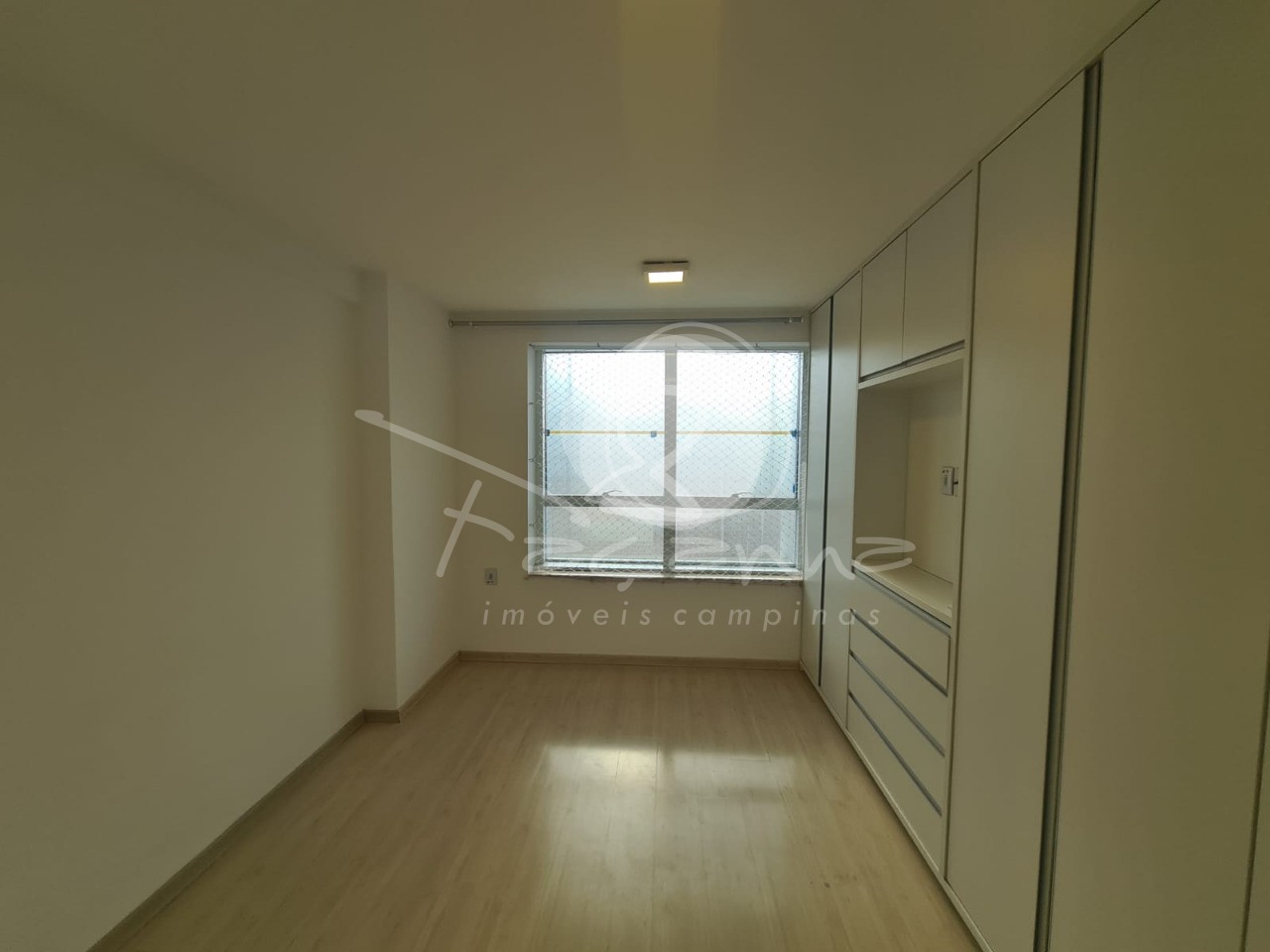 Apartamento à venda e aluguel com 3 quartos, 96m² - Foto 20