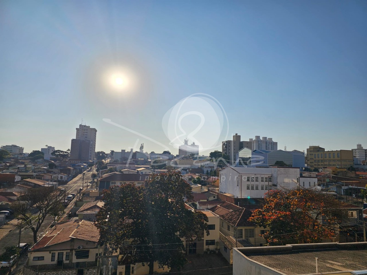 Apartamento, 2 quartos, 62 m² - Foto 15