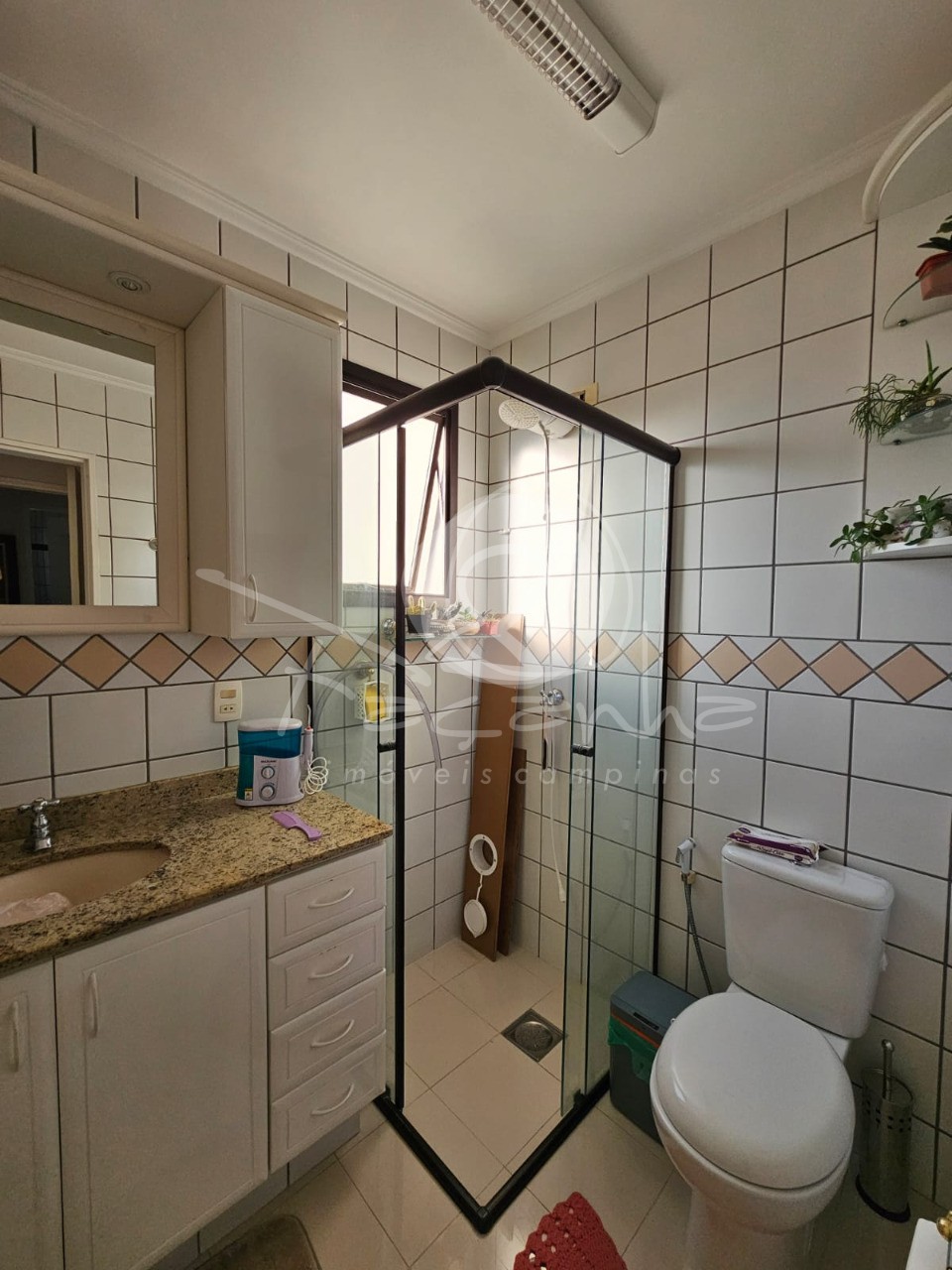 Apartamento, 2 quartos, 62 m² - Foto 16