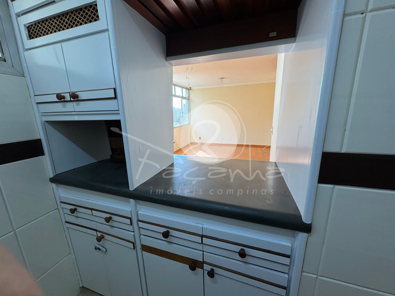 Apartamento, 3 quartos, 95 m² - Foto 24