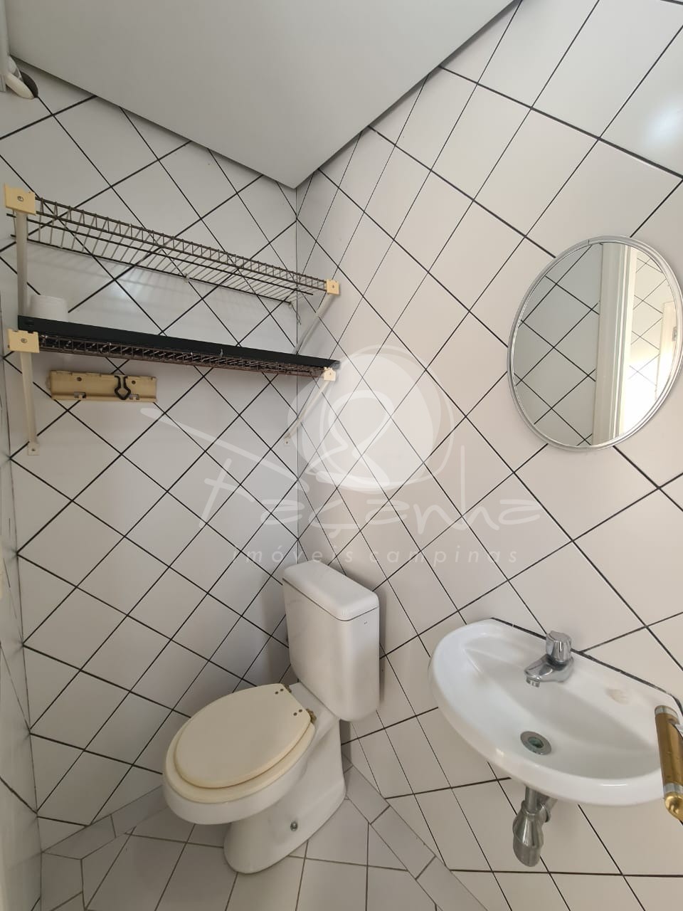 Apartamento, 3 quartos, 137 m² - Foto 37