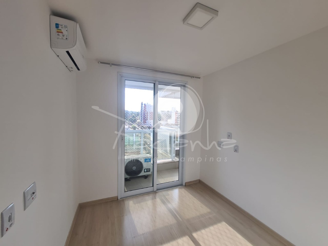 Apartamento à venda e aluguel com 3 quartos, 96m² - Foto 13