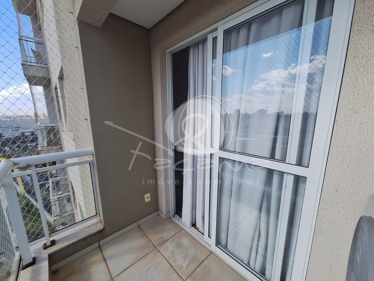 Apartamento, 2 quartos, 82 m² - Foto 14