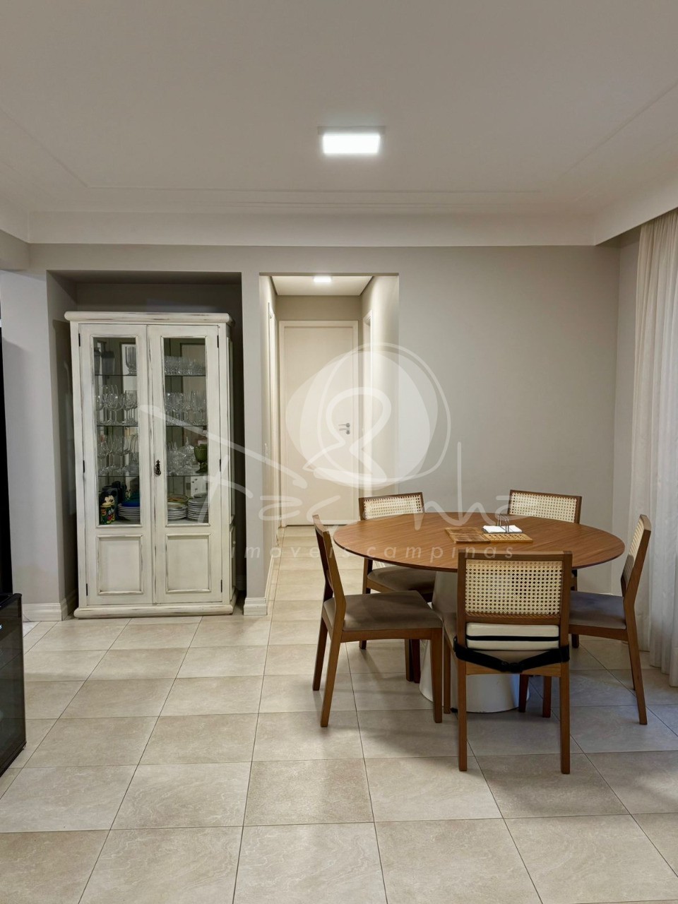 Apartamento, 3 quartos, 98 m² - Foto 9