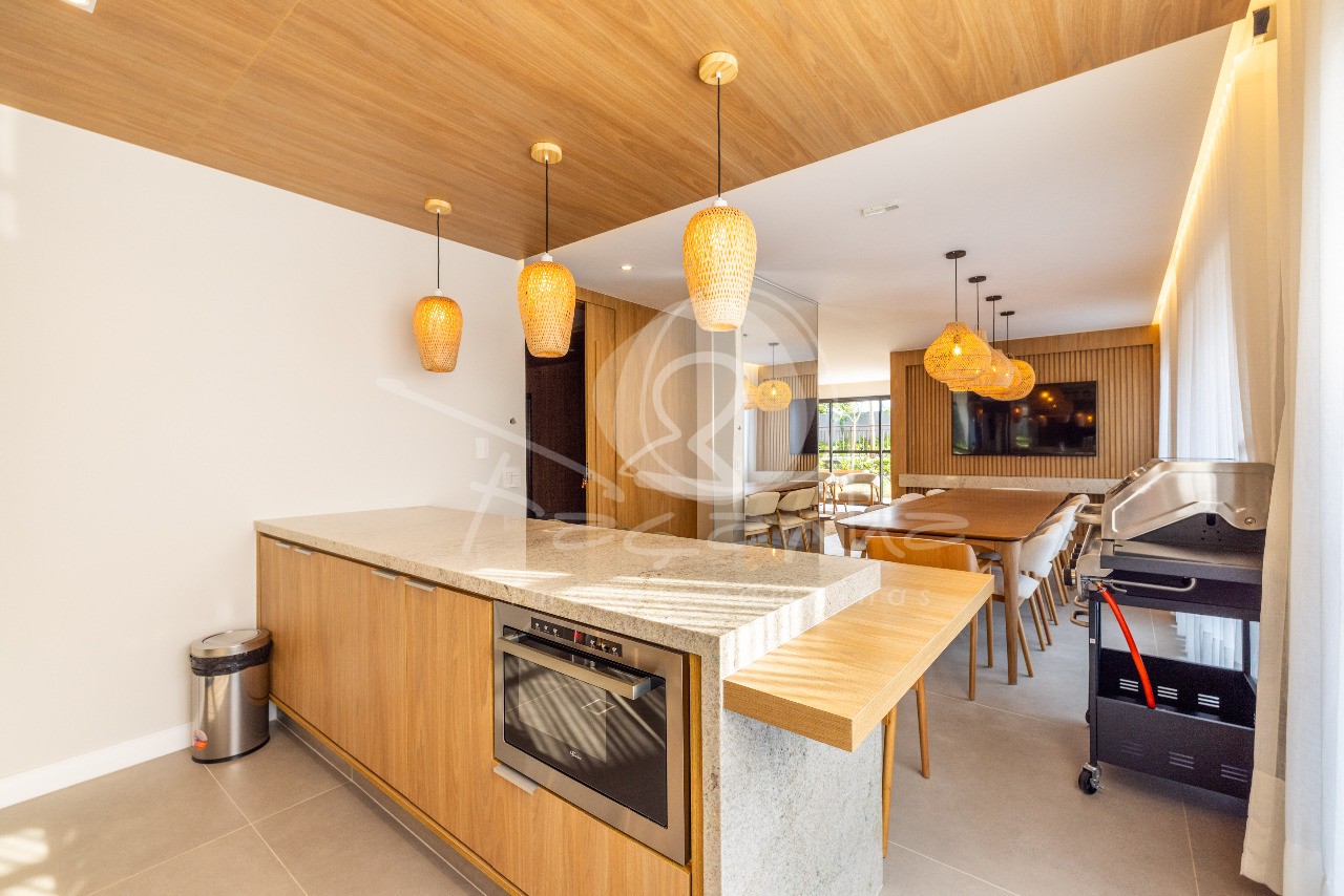 Apartamento para alugar com 1 quarto, 48m² - Foto 16