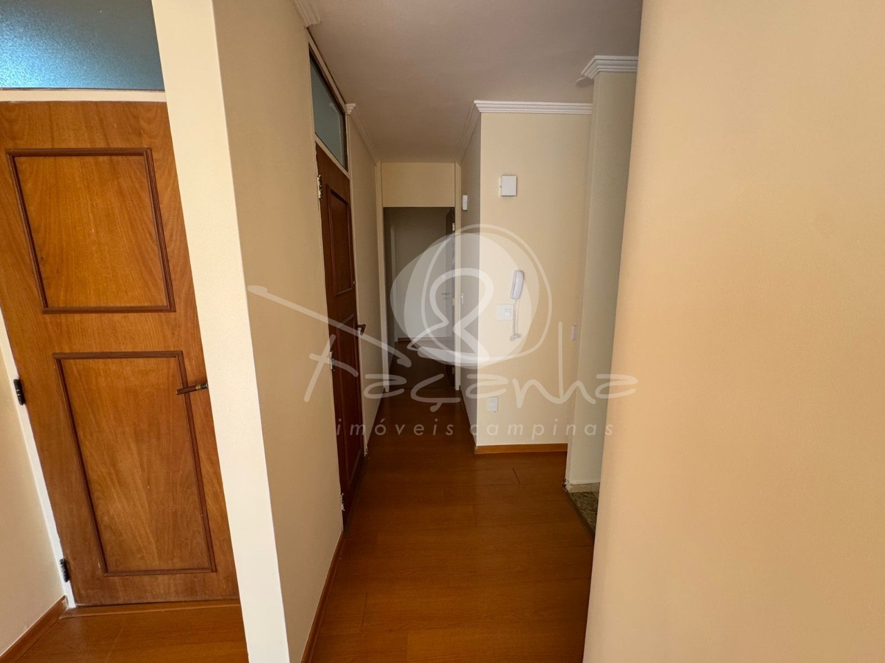 Apartamento, 3 quartos, 95 m² - Foto 7
