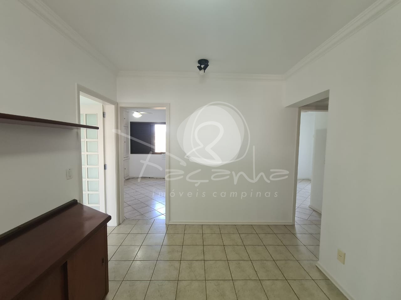Apartamento, 3 quartos, 137 m² - Foto 11